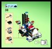 Building Instructions - LEGO - 7644 - MX-81 Hypersonic Spacecraft: Page 75