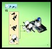 Building Instructions - LEGO - 7645 - MT-61 Crystal Reaper: Page 69