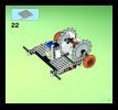 Building Instructions - LEGO - 7645 - MT-61 Crystal Reaper: Page 7