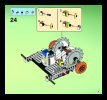 Building Instructions - LEGO - 7645 - MT-61 Crystal Reaper: Page 9