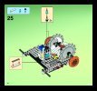 Building Instructions - LEGO - 7645 - MT-61 Crystal Reaper: Page 10