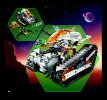 Building Instructions - LEGO - 7645 - MT-61 Crystal Reaper: Page 64