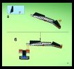 Building Instructions - LEGO - 7647 - MX-41 Switch Fighter: Page 49