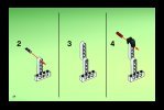 Building Instructions - LEGO - 7648 - MT-21 Mobile Mining Unit: Page 24