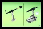 Building Instructions - LEGO - 7648 - MT-21 Mobile Mining Unit: Page 25