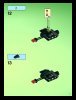 Building Instructions - LEGO - 7649 - MT-201 Ultra-Drill Walker: Page 9