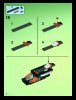 Building Instructions - LEGO - 7649 - MT-201 Ultra-Drill Walker: Page 28