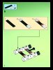 Building Instructions - LEGO - 7649 - MT-201 Ultra-Drill Walker: Page 38