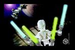 Building Instructions - LEGO - 7656 - General Grievous Starfighter™: Page 56