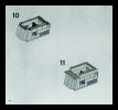 Building Instructions - LEGO - 7657 - AT-ST™: Page 16