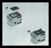 Building Instructions - LEGO - 7657 - AT-ST™: Page 20