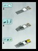 Building Instructions - LEGO - 7658 - Y-wing Fighter™: Page 4