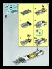 Building Instructions - LEGO - 7658 - Y-wing Fighter™: Page 5