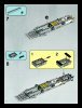 Building Instructions - LEGO - 7658 - Y-wing Fighter™: Page 6