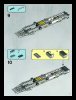 Building Instructions - LEGO - 7658 - Y-wing Fighter™: Page 7