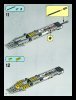 Building Instructions - LEGO - 7658 - Y-wing Fighter™: Page 8