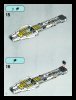 Building Instructions - LEGO - 7658 - Y-wing Fighter™: Page 10