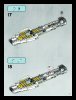 Building Instructions - LEGO - 7658 - Y-wing Fighter™: Page 11