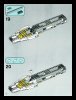 Building Instructions - LEGO - 7658 - Y-wing Fighter™: Page 12