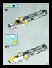 Building Instructions - LEGO - 7658 - Y-wing Fighter™: Page 13