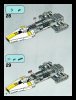 Building Instructions - LEGO - 7658 - Y-wing Fighter™: Page 22