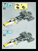 Building Instructions - LEGO - 7658 - Y-wing Fighter™: Page 24