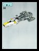 Building Instructions - LEGO - 7658 - Y-wing Fighter™: Page 26