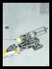 Building Instructions - LEGO - 7658 - Y-wing Fighter™: Page 37