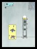 Building Instructions - LEGO - 7658 - Y-wing Fighter™: Page 45