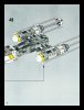 Building Instructions - LEGO - 7658 - Y-wing Fighter™: Page 46