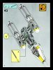 Building Instructions - LEGO - 7658 - Y-wing Fighter™: Page 48