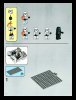 Building Instructions - LEGO - 7659 - Imperial Landing Craft™: Page 2