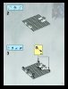 Building Instructions - LEGO - 7659 - Imperial Landing Craft™: Page 3