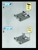 Building Instructions - LEGO - 7659 - Imperial Landing Craft™: Page 4