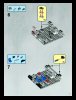 Building Instructions - LEGO - 7659 - Imperial Landing Craft™: Page 5