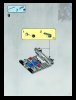 Building Instructions - LEGO - 7659 - Imperial Landing Craft™: Page 7