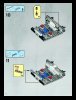 Building Instructions - LEGO - 7659 - Imperial Landing Craft™: Page 8