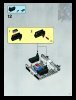 Building Instructions - LEGO - 7659 - Imperial Landing Craft™: Page 9