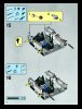 Building Instructions - LEGO - 7659 - Imperial Landing Craft™: Page 12