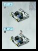 Building Instructions - LEGO - 7659 - Imperial Landing Craft™: Page 13