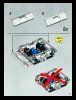 Building Instructions - LEGO - 7659 - Imperial Landing Craft™: Page 15