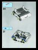 Building Instructions - LEGO - 7659 - Imperial Landing Craft™: Page 16