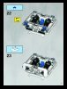 Building Instructions - LEGO - 7659 - Imperial Landing Craft™: Page 17