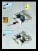 Building Instructions - LEGO - 7659 - Imperial Landing Craft™: Page 20