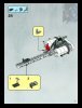 Building Instructions - LEGO - 7659 - Imperial Landing Craft™: Page 41