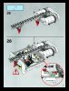 Building Instructions - LEGO - 7659 - Imperial Landing Craft™: Page 43