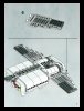 Building Instructions - LEGO - 7659 - Imperial Landing Craft™: Page 51