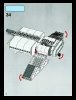 Building Instructions - LEGO - 7659 - Imperial Landing Craft™: Page 52