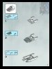 Building Instructions - LEGO - 7659 - Imperial Landing Craft™: Page 53