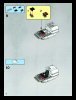 Building Instructions - LEGO - 7659 - Imperial Landing Craft™: Page 56